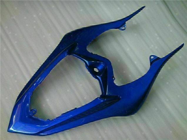 Carrosserie Moto Yamaha R1 07-08 - Bleu Carrosserie Moto Yamaha R1 07-08 - Bleu