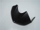 Carrosserie Moto Yamaha R6 08-16 - Gris Noir Carrosserie Moto Yamaha R6 08-16 - Gris Noir