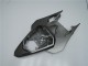 Carrosserie Moto Yamaha R6 08-16 - Gris Noir Carrosserie Moto Yamaha R6 08-16 - Gris Noir