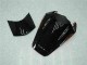 Kit Carénages Motos Complet Honda CBR 1000 RR 08-11 - Orange Repsol