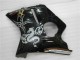 Kit Carénages Motos Complet Honda CBR 1100 XX 96-07 - Noir Kit Carénages Motos Complet Honda CBR 1100 XX 96-07 - Noir