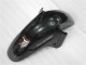 Kit Carénages Motos Complet Honda CBR 1100 XX 96-07 - Noir Kit Carénages Motos Complet Honda CBR 1100 XX 96-07 - Noir