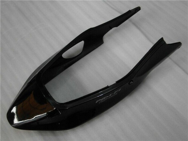 Kit Carénages Motos Complet Honda CBR 1100 XX 96-07 - Noir Kit Carénages Motos Complet Honda CBR 1100 XX 96-07 - Noir