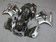Kit Carénages Motos Complet Honda CBR 600 F3 95-98 - Noir Kit Carénages Motos Complet Honda CBR 600 F3 95-98 - Noir