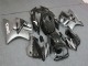 Kit Carénages Motos Complet Honda CBR 600 F3 95-98 - Noir Kit Carénages Motos Complet Honda CBR 600 F3 95-98 - Noir