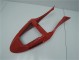 Kit Carénages Motos Complet Honda CBR 600 F4i 01-03 - Rouge Noir Kit Carénages Motos Complet Honda CBR 600 F4i 01-03 - Rouge Noir