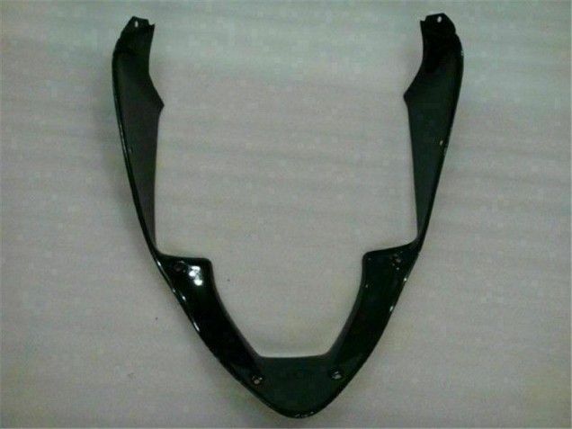 Kit Carénages Motos Complet Honda CBR 600 F4i 04-07 - Rouge Noir