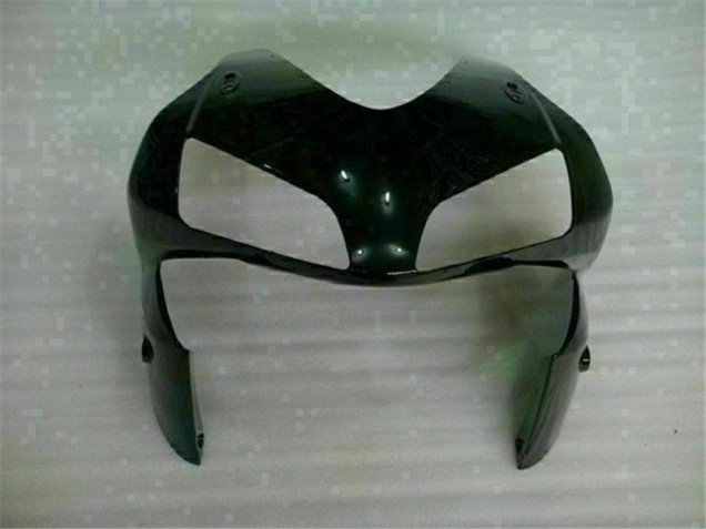 Kit Carénages Motos Complet Honda CBR 600 RR 03-04 - Noir Kit Carénages Motos Complet Honda CBR 600 RR 03-04 - Noir