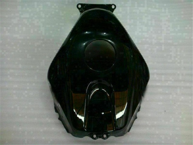 Kit Carénages Motos Complet Honda CBR 600 RR 03-04 - Noir Kit Carénages Motos Complet Honda CBR 600 RR 03-04 - Noir