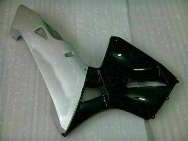 Kit Carénages Motos Complet Honda CBR 600 RR 03-04 - Noir Kit Carénages Motos Complet Honda CBR 600 RR 03-04 - Noir