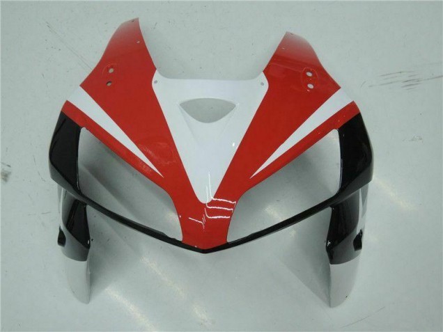 Kit Carénages Motos Complet Honda CBR 600 RR 05-06 - Rouge Kit Carénages Motos Complet Honda CBR 600 RR 05-06 - Rouge