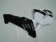 Kit Carénages Motos Complet Honda CBR 600 RR 05-06 - Rouge Kit Carénages Motos Complet Honda CBR 600 RR 05-06 - Rouge