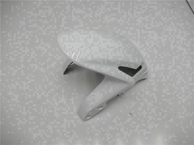 Kit Carénages Motos Complet Honda CBR 600 RR 09-12 - Blanc Kit Carénages Motos Complet Honda CBR 600 RR 09-12 - Blanc