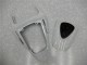 Kit Carénages Motos Complet Honda CBR 600 RR 09-12 - Blanc Kit Carénages Motos Complet Honda CBR 600 RR 09-12 - Blanc
