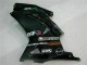 Kit Carénages Motos Complet Kawasaki EX250 08-12 - Noir Kit Carénages Motos Complet Kawasaki EX250 08-12 - Noir