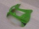 Kit Carénages Motos Complet Kawasaki EX250 08-12 - Vert Noir