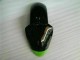 Kit Carénages Motos Complet Kawasaki ZX6R 00-02 - Vert Noir Kit Carénages Motos Complet Kawasaki ZX6R 00-02 - Vert Noir