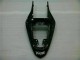 Kit Carénages Motos Complet Suzuki GSXR 1000 K3 03-04 - Blanc Noir