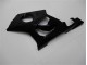 Kit Carénages Motos Complet Suzuki GSXR 1000 K3 03-04 - Noir Brillant Kit Carénages Motos Complet Suzuki GSXR 1000 K3 03-04 - Noir Brillant