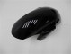 Kit Carénages Motos Complet Suzuki GSXR 1000 K3 03-04 - Noir Brillant Kit Carénages Motos Complet Suzuki GSXR 1000 K3 03-04 - Noir Brillant
