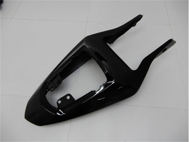 Kit Carénages Motos Complet Suzuki GSXR 1000 K3 03-04 - Noir Brillant Kit Carénages Motos Complet Suzuki GSXR 1000 K3 03-04 - Noir Brillant
