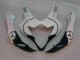 Kit Carénages Motos Complet Suzuki GSXR 1000 K5 05-06 - Blanc Kit Carénages Motos Complet Suzuki GSXR 1000 K5 05-06 - Blanc