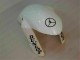 Kit Carénages Motos Complet Suzuki GSXR 1000 K5 05-06 - Blanc Kit Carénages Motos Complet Suzuki GSXR 1000 K5 05-06 - Blanc