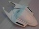 Kit Carénages Motos Complet Suzuki GSXR 1000 K5 05-06 - Blanc Kit Carénages Motos Complet Suzuki GSXR 1000 K5 05-06 - Blanc
