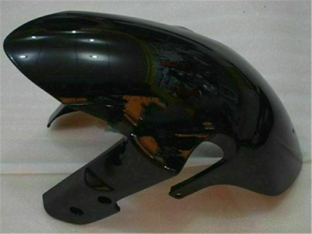Kit Carénages Motos Complet Suzuki GSXR 1000 K5 05-06 - Rouge Noir Kit Carénages Motos Complet Suzuki GSXR 1000 K5 05-06 - Rouge Noir