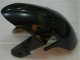 Kit Carénages Motos Complet Suzuki GSXR 1000 K5 05-06 - Rouge Noir Kit Carénages Motos Complet Suzuki GSXR 1000 K5 05-06 - Rouge Noir