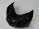Kit Carénages Motos Complet Suzuki GSXR 1000 K7 07-08 - Noir Kit Carénages Motos Complet Suzuki GSXR 1000 K7 07-08 - Noir