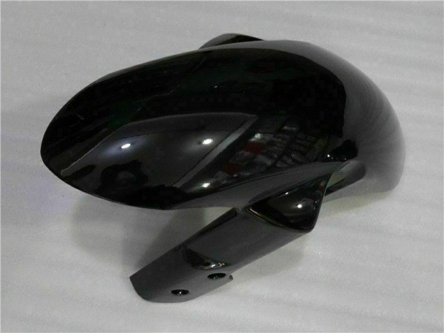 Kit Carénages Motos Complet Suzuki GSXR 1000 K7 07-08 - Noir Kit Carénages Motos Complet Suzuki GSXR 1000 K7 07-08 - Noir