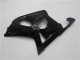 Kit Carénages Motos Complet Suzuki GSXR 600 / 750 K1 K2 K3 01-03 - Noir Kit Carénages Motos Complet Suzuki GSXR 600 / 750 K1 K2 K3 01-03 - Noir