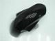 Kit Carénages Motos Complet Suzuki GSXR 600 / 750 K4 04-05 - Bleu Noir Kit Carénages Motos Complet Suzuki GSXR 600 / 750 K4 04-05 - Bleu Noir