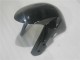 Kit Carénages Motos Complet Suzuki GSXR 600 / 750 K6 06-07 - Bleu Kit Carénages Motos Complet Suzuki GSXR 600 / 750 K6 06-07 - Bleu