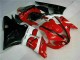 Kit Carénages Motos Complet Yamaha R1 00-01 - Rouge Kit Carénages Motos Complet Yamaha R1 00-01 - Rouge