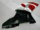 Kit Carénages Motos Complet Yamaha R1 00-01 - Rouge Kit Carénages Motos Complet Yamaha R1 00-01 - Rouge