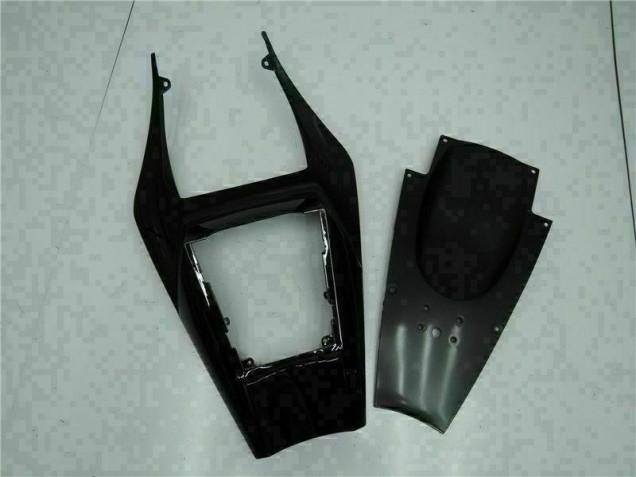Kit Carénages Motos Complet Yamaha R1 02-03 - Noir
