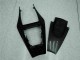 Kit Carénages Motos Complet Yamaha R1 02-03 - Noir