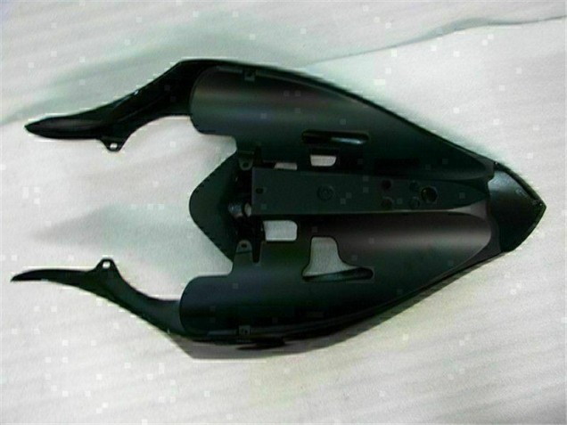 Kit Carénages Motos Complet Yamaha R1 04-06 - Noir Kit Carénages Motos Complet Yamaha R1 04-06 - Noir