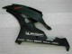 Kit Carénages Motos Complet Yamaha R6 06-07 - Noir Kit Carénages Motos Complet Yamaha R6 06-07 - Noir