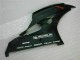 Kit Carénages Motos Complet Yamaha R6 06-07 - Noir Kit Carénages Motos Complet Yamaha R6 06-07 - Noir