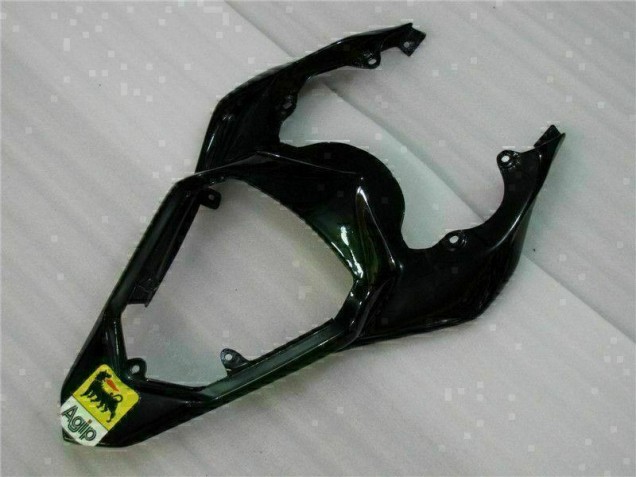 Kit Carénages Motos Complet Yamaha R6 06-07 - Noir Kit Carénages Motos Complet Yamaha R6 06-07 - Noir