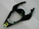 Kit Carénages Motos Complet Yamaha R6 06-07 - Noir Kit Carénages Motos Complet Yamaha R6 06-07 - Noir