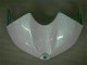 Kit Carénages Motos Complet Yamaha R6 08-16 - Blanc Kit Carénages Motos Complet Yamaha R6 08-16 - Blanc
