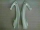 Kit Carénages Motos Complet Yamaha R6 08-16 - Blanc Kit Carénages Motos Complet Yamaha R6 08-16 - Blanc