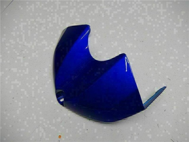Kit Carénages Motos Complet Yamaha R6 08-16 - Bleu Kit Carénages Motos Complet Yamaha R6 08-16 - Bleu