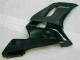 Kit Carénages Motos Complet Yamaha R6 98-02 - Noir Kit Carénages Motos Complet Yamaha R6 98-02 - Noir