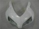 Kit Carénages Motos Honda CBR 1000 RR 04-05 - Blanc