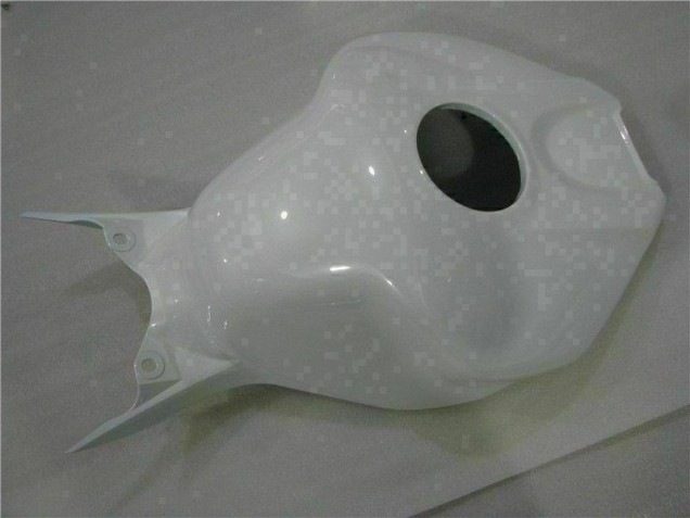 Kit Carénages Motos Honda CBR 1000 RR 04-05 - Blanc